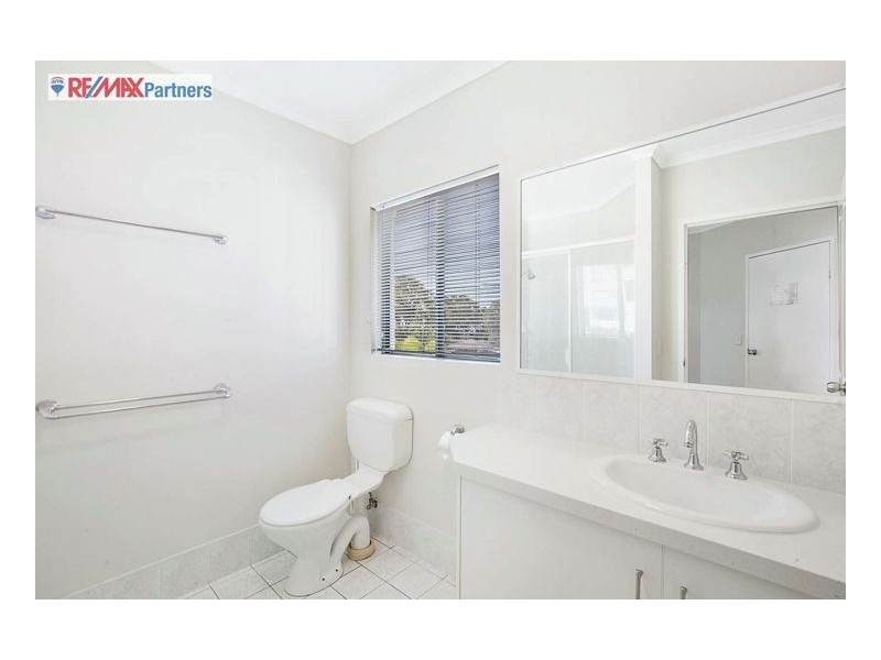 20/465 Esplanade, Torquay QLD 4655
