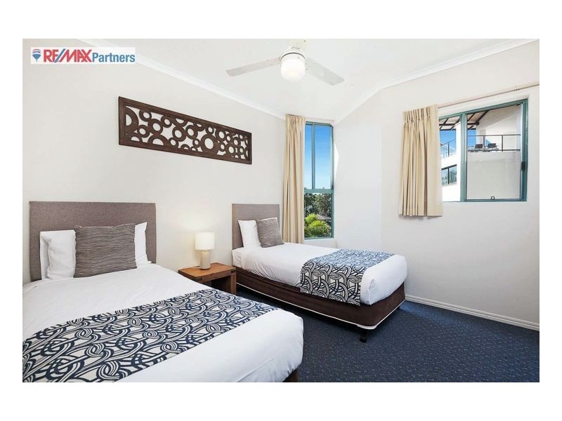 20/465 Esplanade, Torquay QLD 4655