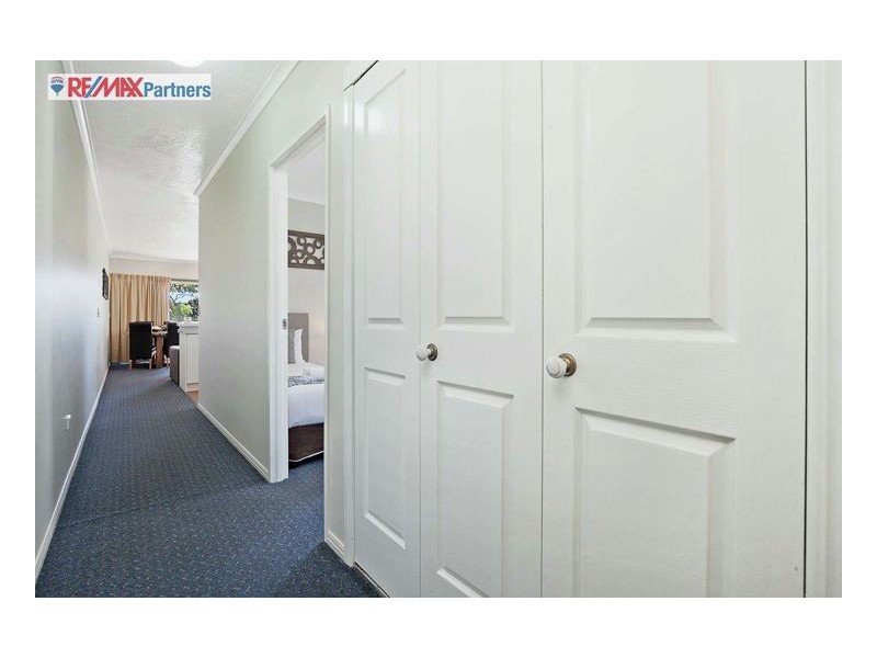 20/465 Esplanade, Torquay QLD 4655