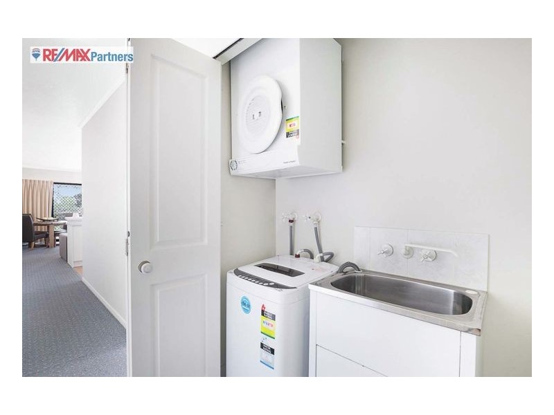 20/465 Esplanade, Torquay QLD 4655