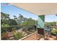 20/465 Esplanade, Torquay QLD 4655