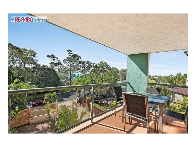 20/465 Esplanade, Torquay QLD 4655