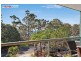 20/465 Esplanade, Torquay QLD 4655