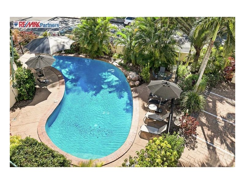 20/465 Esplanade, Torquay QLD 4655