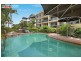 20/465 Esplanade, Torquay QLD 4655
