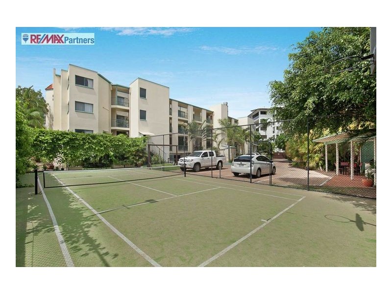 20/465 Esplanade, Torquay QLD 4655