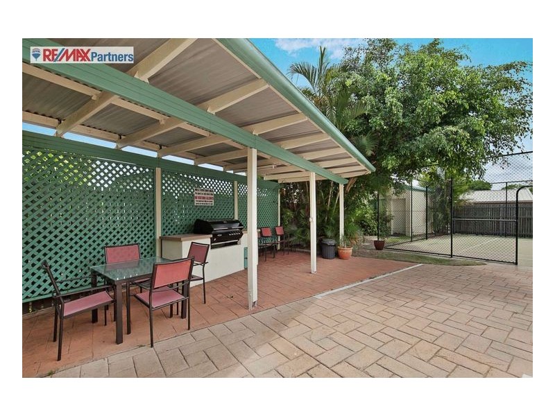 20/465 Esplanade, Torquay QLD 4655