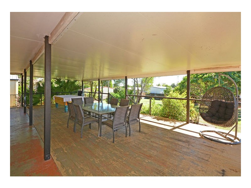 15 Jacobsen Outlook, Urraween QLD 4655