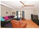 15 Jacobsen Outlook, Urraween QLD 4655
