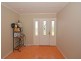 15 Jacobsen Outlook, Urraween QLD 4655