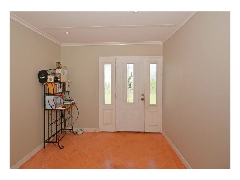 15 Jacobsen Outlook, Urraween QLD 4655