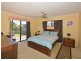 15 Jacobsen Outlook, Urraween QLD 4655