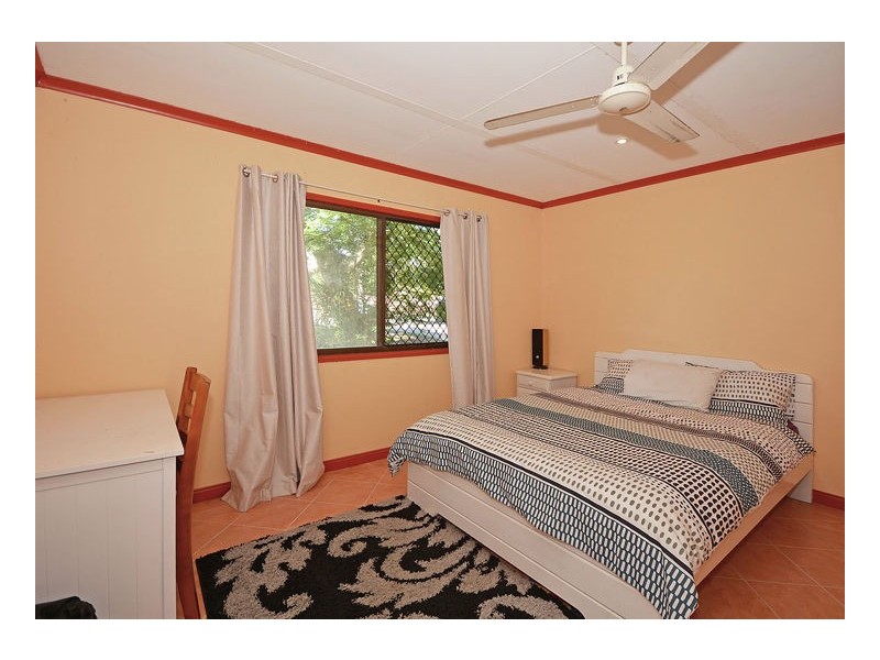 15 Jacobsen Outlook, Urraween QLD 4655