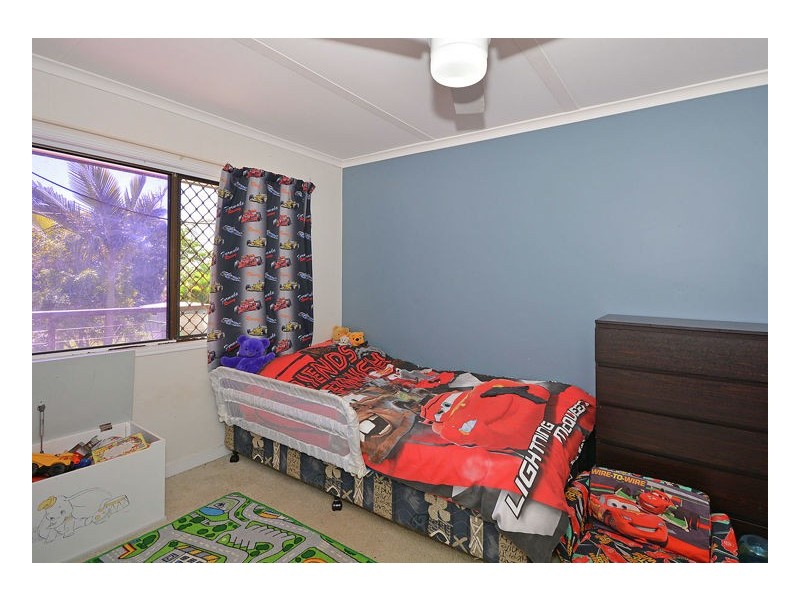 15 Jacobsen Outlook, Urraween QLD 4655