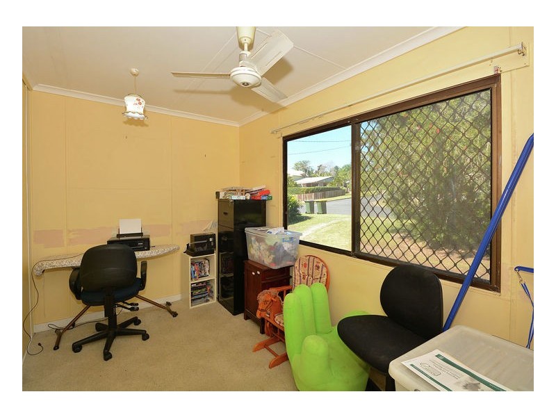 15 Jacobsen Outlook, Urraween QLD 4655