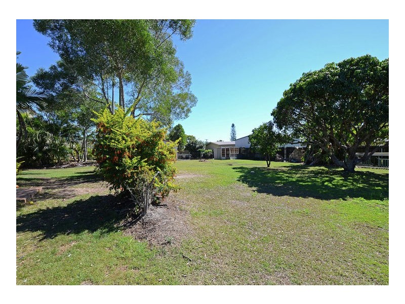15 Jacobsen Outlook, Urraween QLD 4655