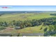 28-30 Ocean Outlook, River Heads QLD 4655