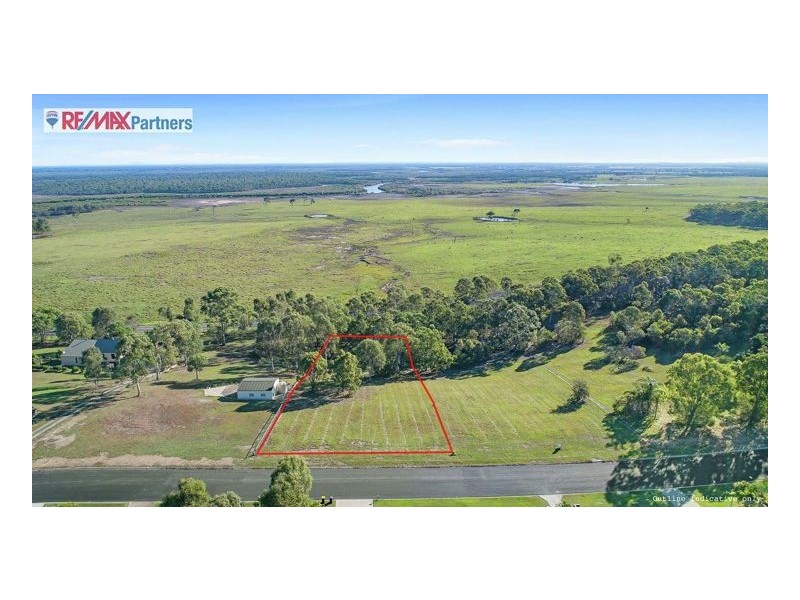 28-30 Ocean Outlook, River Heads QLD 4655
