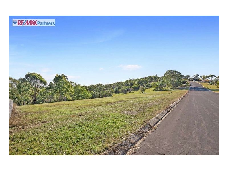 28-30 Ocean Outlook, River Heads QLD 4655