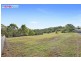28-30 Ocean Outlook, River Heads QLD 4655