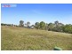 28-30 Ocean Outlook, River Heads QLD 4655