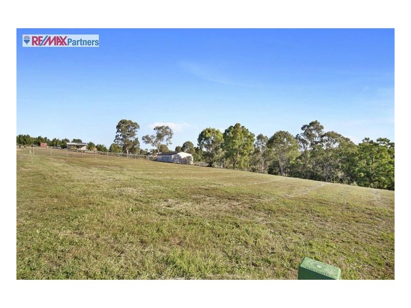 28-30 Ocean Outlook, River Heads QLD 4655