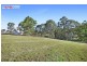 28-30 Ocean Outlook, River Heads QLD 4655