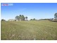 28-30 Ocean Outlook, River Heads QLD 4655