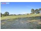 28-30 Ocean Outlook, River Heads QLD 4655