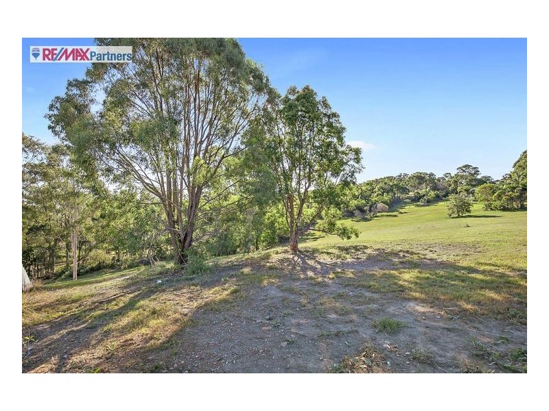 28-30 Ocean Outlook, River Heads QLD 4655