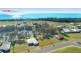 17 Sirenia Drive, Burrum Heads QLD 4659