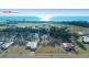 17 Sirenia Drive, Burrum Heads QLD 4659