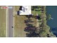 17 Sirenia Drive, Burrum Heads QLD 4659