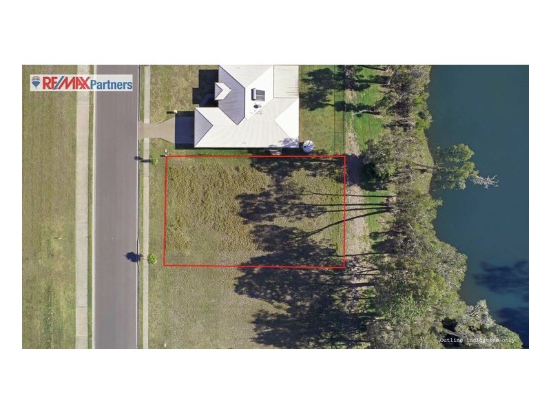 17 Sirenia Drive, Burrum Heads QLD 4659