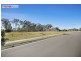 17 Sirenia Drive, Burrum Heads QLD 4659