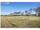17 Sirenia Drive, Burrum Heads QLD 4659