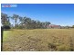 17 Sirenia Drive, Burrum Heads QLD 4659