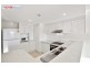 27/397 Esplanade, Torquay QLD 4655