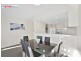 27/397 Esplanade, Torquay QLD 4655