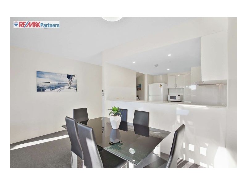 27/397 Esplanade, Torquay QLD 4655