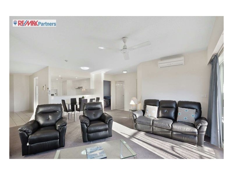 27/397 Esplanade, Torquay QLD 4655