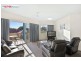 27/397 Esplanade, Torquay QLD 4655