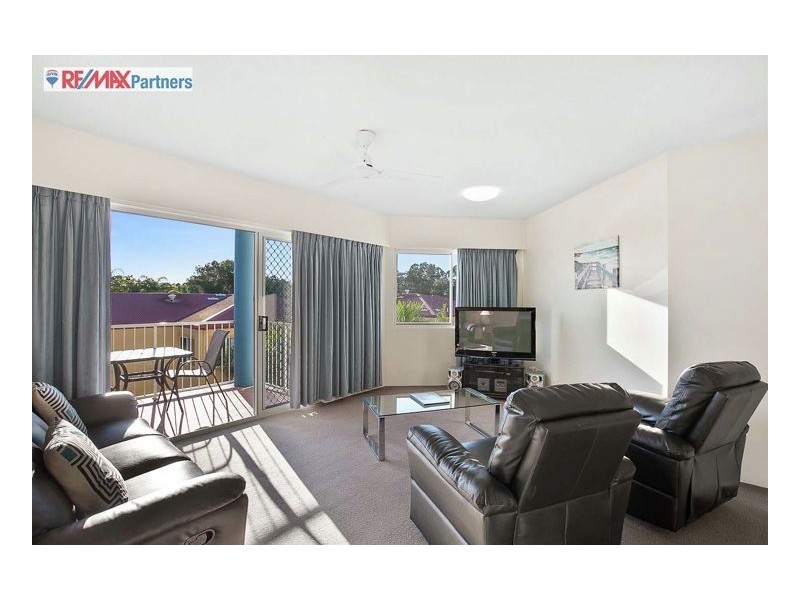 27/397 Esplanade, Torquay QLD 4655
