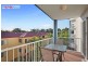 27/397 Esplanade, Torquay QLD 4655
