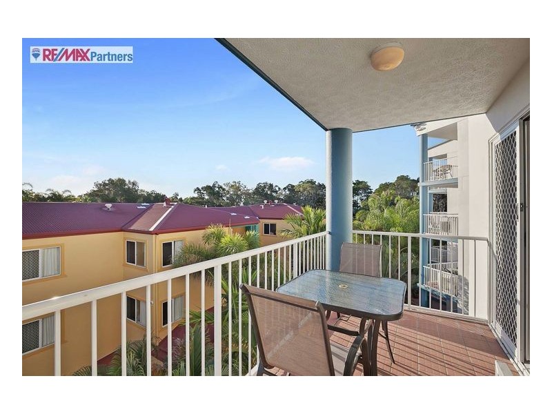 27/397 Esplanade, Torquay QLD 4655