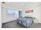 27/397 Esplanade, Torquay QLD 4655