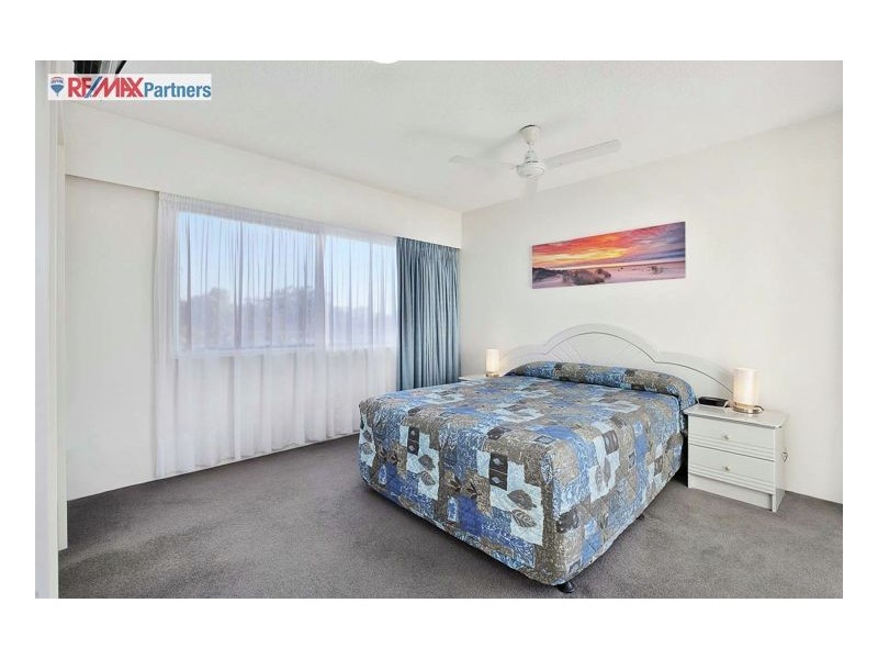 27/397 Esplanade, Torquay QLD 4655