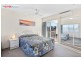 27/397 Esplanade, Torquay QLD 4655