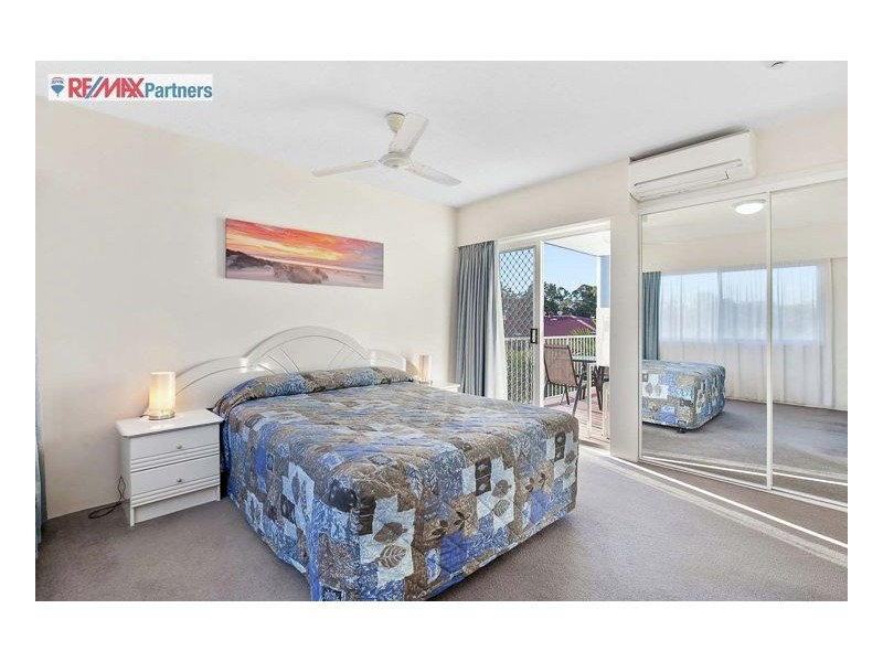 27/397 Esplanade, Torquay QLD 4655