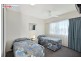 27/397 Esplanade, Torquay QLD 4655